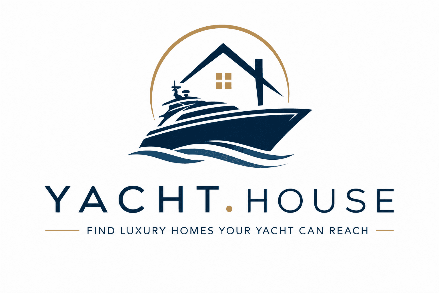 Yacht.house